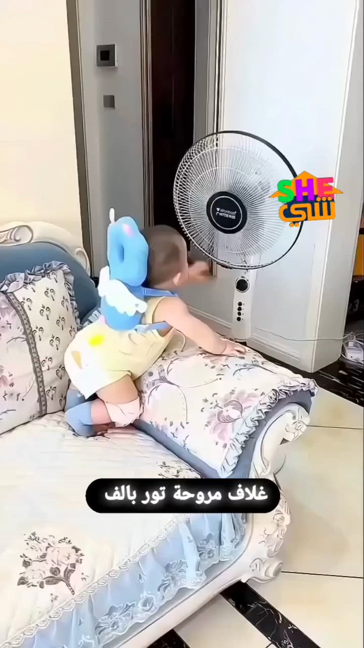 غلاف مروحة تور 

كفر مروحة ارضيه او جدارية

غلاف تور لحماية الأطفال👶👧👦

تتوفر خدمة توصيل لجميع المحافظات🚚🚚🚚🚚🚚

يم مجمع شي😍😍😍😍😍


**إذا كنت صاحب هذا الإعلان وتريد حذفه لأي سبب، رجاءا أرسل رسالة إلى الدعم الفني**