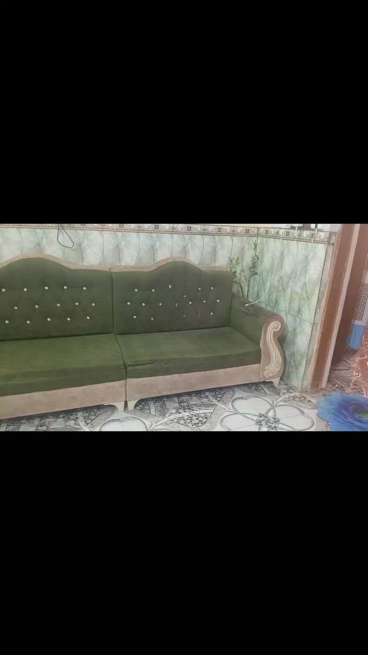 250 تخم نضيف متوازي علا بيعه


**إذا كنت صاحب هذا الإعلان وتريد حذفه لأي سبب، رجاءا أرسل رسالة إلى الدعم الفني**