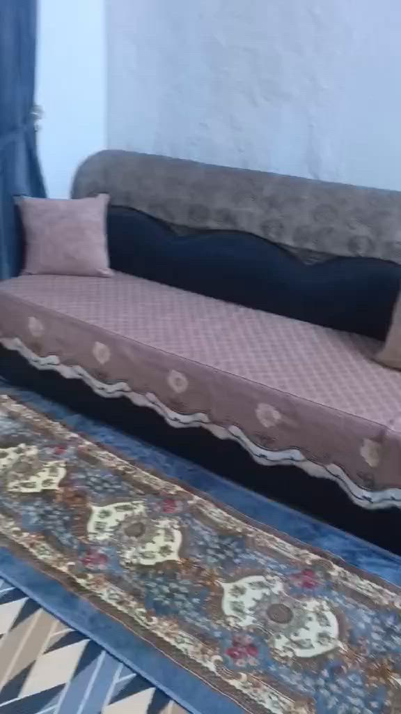 تخم للبيع


**إذا كنت صاحب هذا الإعلان وتريد حذفه لأي سبب، رجاءا أرسل رسالة إلى الدعم الفني**