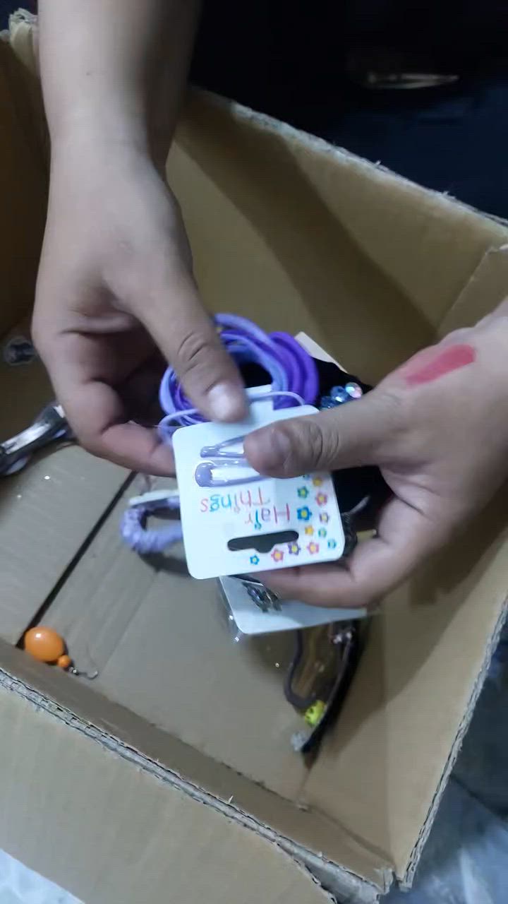 اكسسوار ب٣٥ الف واصل


**إذا كنت صاحب هذا الإعلان وتريد حذفه لأي سبب، رجاءا أرسل رسالة إلى الدعم الفني**