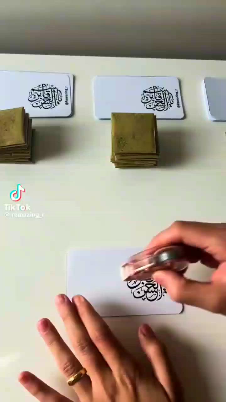 40قطعا السعر 15 الف معا  التوصيل الموقع الناصريه قضاء النصر مراسلتنا علا الواتساب *********** الطلب قبل الموعد 2 يوم
