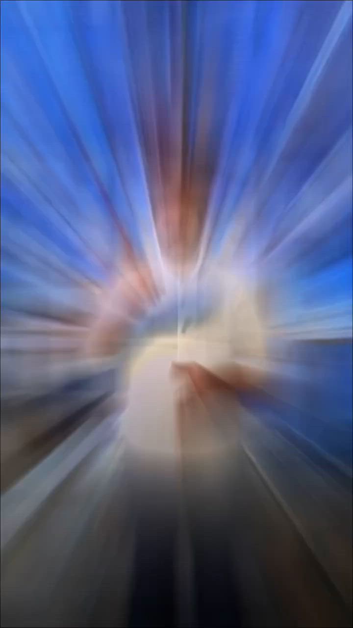 لا تشتري اي قطعه قبل ما تشاهد هذا الفيديو📣


**إذا كنت صاحب هذا الإعلان وتريد حذفه لأي سبب، رجاءا أرسل رسالة إلى الدعم الفني**