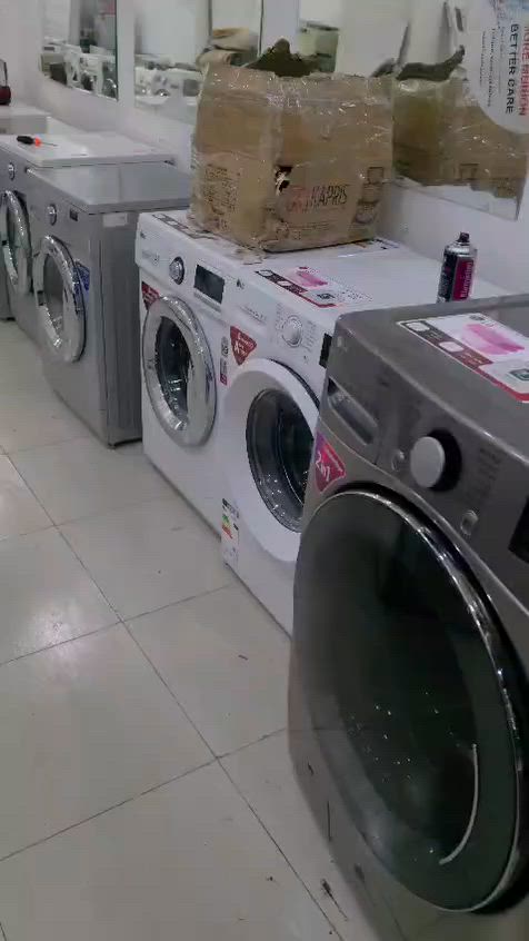 السلام عليكم ورحمة الله لببع بنور الله العنوان شيخ احمد للاستفسار ***********
