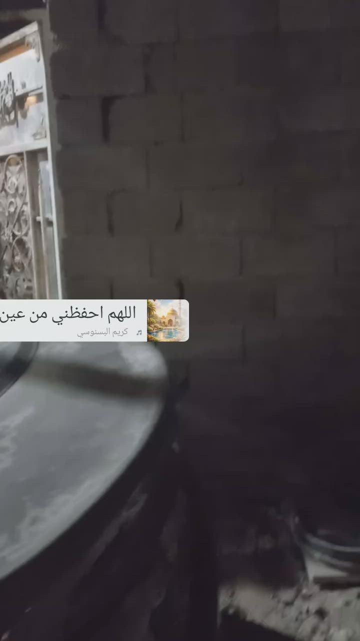 السلام عليكم ورحمة الله وبركاتة 

بيت للبيع مساحه ١٥٠ بلرشاد قرب الساحه ملعب التارتان  سعره ٨٠
***********
