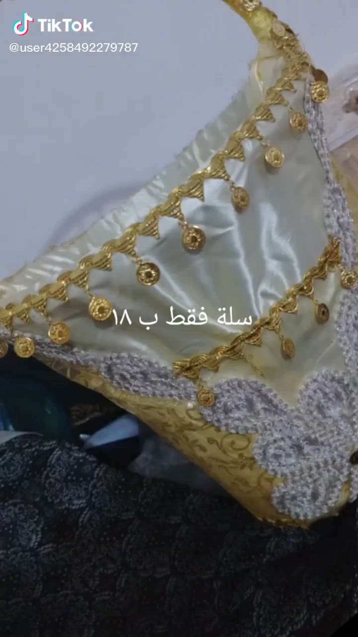 عروض تخبل الي عدهم مجالس حسينية مواكب احنا ورشة تجهيزات محرم وهذا شغلنا بابسط الأسعار واجود الاقمشة والمستلزمات وارقى التصاميم الملكية الي يحجزون بالعشرة اليوم بمناسبة قدوم شهر محرم الهم هدايا أكياس توزيعات صينية القاسم ع مع كل طلبية كما تتوفر وكواريك عبدالله الرضيع ع  وتتوفر صواني القاسم ع طابق و طابقين واكياس توزيعات كراتين


**إذا كنت صاحب هذا الإعلان وتريد حذفه لأي سبب، رجاءا أرسل رسالة إلى الدعم الفني**