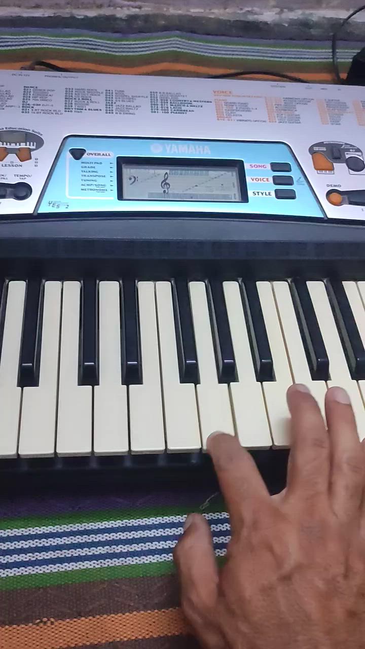 YAMAHAللبیع سعر 120الف للتواصل ***********
