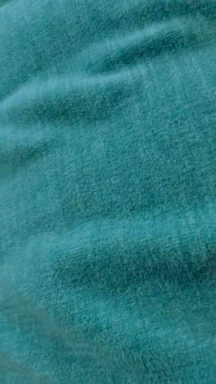 🔥 للبيع تخم منزلي بحالة ممتازة جداً 🔥
إذا تدور على تخم نظيف وسعر مناسب، هاي فرصتك 👌

✅ مستعمل لمدة سنتين فقط
✅ نظافة 95%
✅ خالي من الكسر والتخريب بالكامل
✅ محافظ عليه بشكل ممتاز وجاهز للاستخدام

🎁 هديــة مجانية: 4 طبلات مع التخم

📷 الصور تتكلم عن نفسها، والمعاينة خير دليل على النظافة والحالة الممتازة.

🪑التخم 10 مقاعد 4 كراسي 2 قنفات 

💰 السعر: 1,750,000 
🤝 السعر قابل للتفاوض للجادين

📍 العنوان: بغداد – جميلة

📞 للاستفسار والمعاينة:
***********

⚡ فرصة مناسبة وسعر منافس مقارنة بالحالة والنظافة، والبيع للجادين فقط. ⚡
