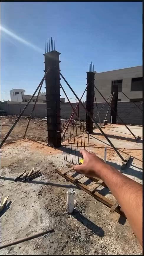 شركة إعمار الفهد للاستثمار العقاري و المقاولات العامة تصميم إشراف تنفيذ ***********/*********** العنوان بغداد الدورة حي دجلة - بغداد الدورة البوعيثة
