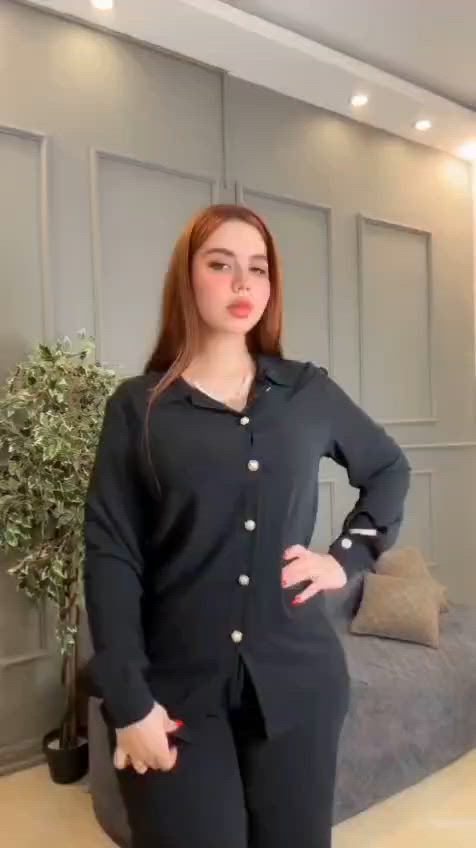 توصيل متوفر والطلب عل خاص


**إذا كنت صاحب هذا الإعلان وتريد حذفه لأي سبب، رجاءا أرسل رسالة إلى الدعم الفني**