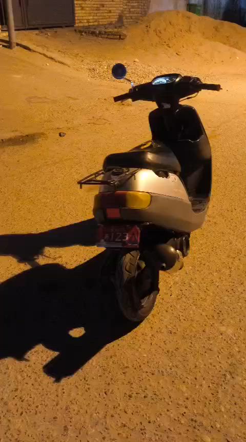 دراجه للبيع اوراق سعر خاص رقمي *********** بس هناك اجاوب ماسنجر ما اجاوب

