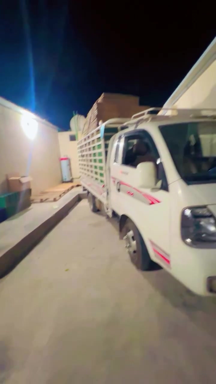 كيا فحل ٢٠٢١ كفاله عامه للبيع سيارة جاهزة كبل للشغل مكاني ديالى بعقوبة هاذة رقم صاحبها اني مكلف بلنشر 
***********
