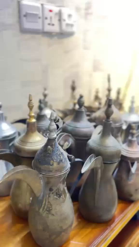 ‏أغراض للبيع


**إذا كنت صاحب هذا الإعلان وتريد حذفه لأي سبب، رجاءا أرسل رسالة إلى الدعم الفني**