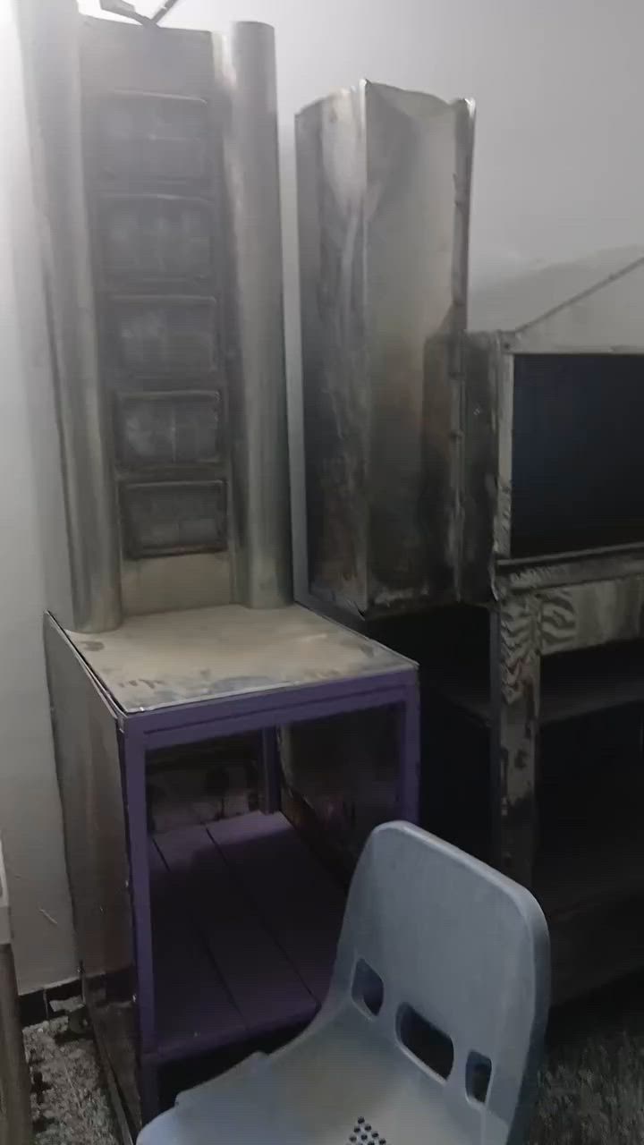 أغراض للبيع كل من وسعره
للاتصال على الرقم ***********
