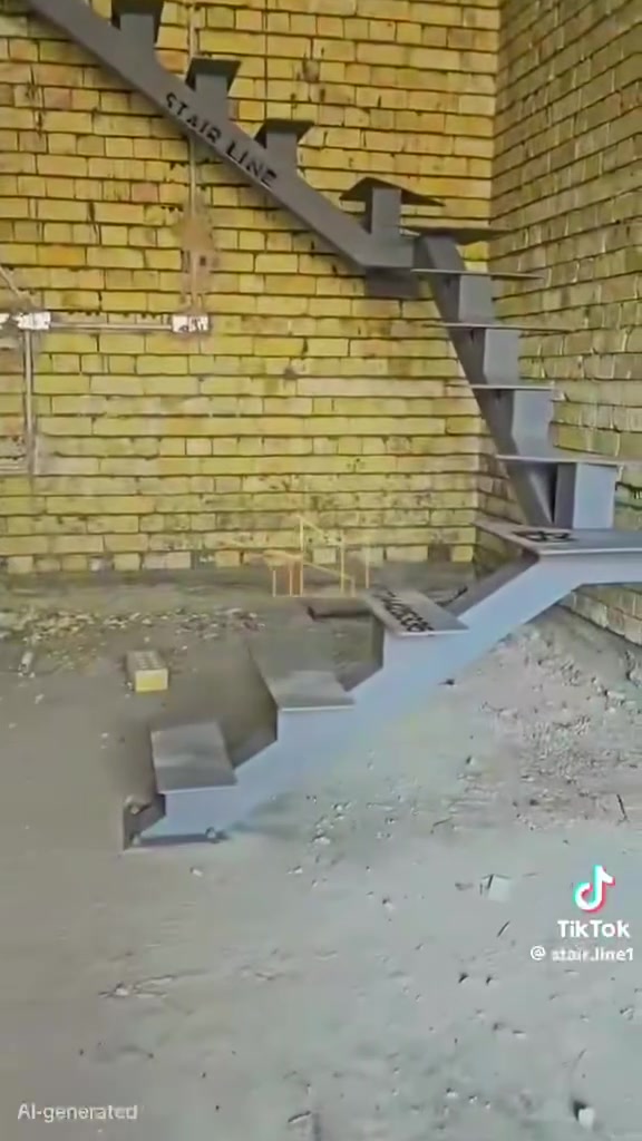 ***********  حداده عامه بجميع انوعه ادرت نبيل
