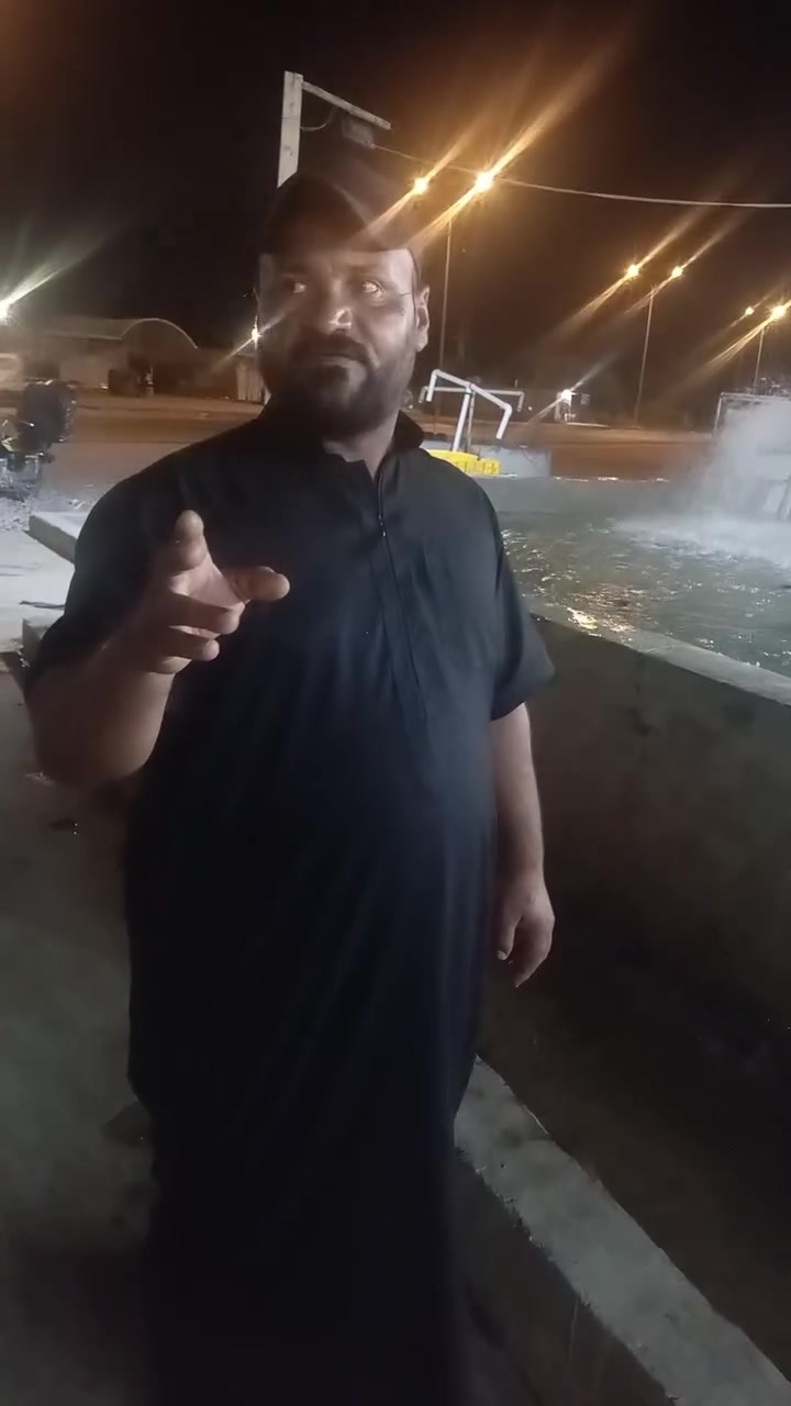 اللهم صلِّ على محمد وآل محمد 🕌✨
متوجدين 24ساعه 
بس ب5000السمك الحي هوه والشوي 
الیوم جمعة ولمة الأهل ما تكمل إلا بشوي عراقي يلوگ لعيونكم! 🔥
مجهزيها الكم لأقوى
 🐟 سمك أسود (تربية أقفاص) شوي درجة اولى
 طعم ونظافة ودرجة أولى تفضلوا بطلبكم ولمتكم أطيب! 😋👌
الحجز واتساب او مرساله الصفحه 
***********
توصيل كافة مناطق عفك الف دينار 
ملاحظه الوزن من كليو ونص لحد كيلون ونص 
بس متوفر عدنا غدا انشاء الله 
الحجز لحد الساعه ل 10صباحا
