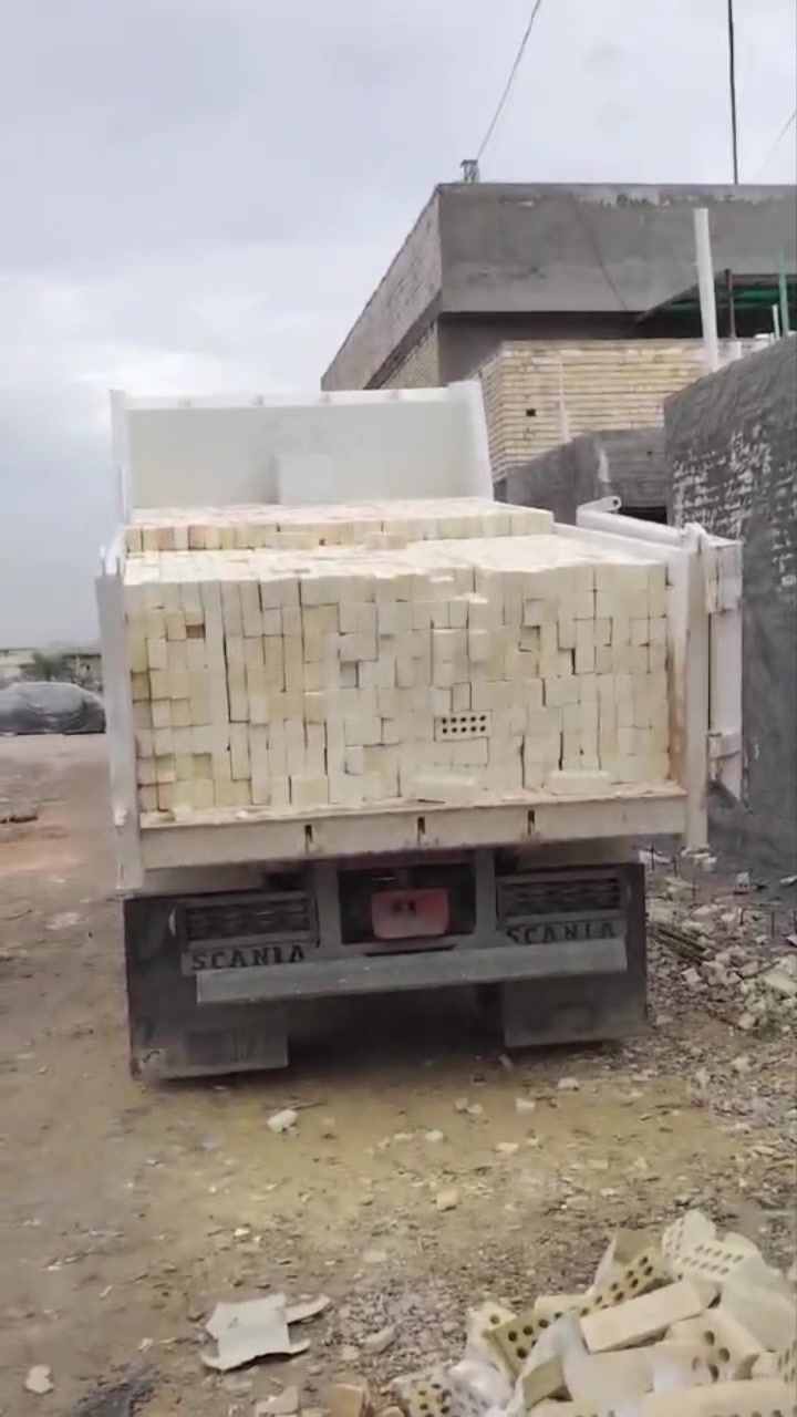 يتوفر تجهيز طابوك جمهوري بسعر مناسب ودرجه اوله ***********
