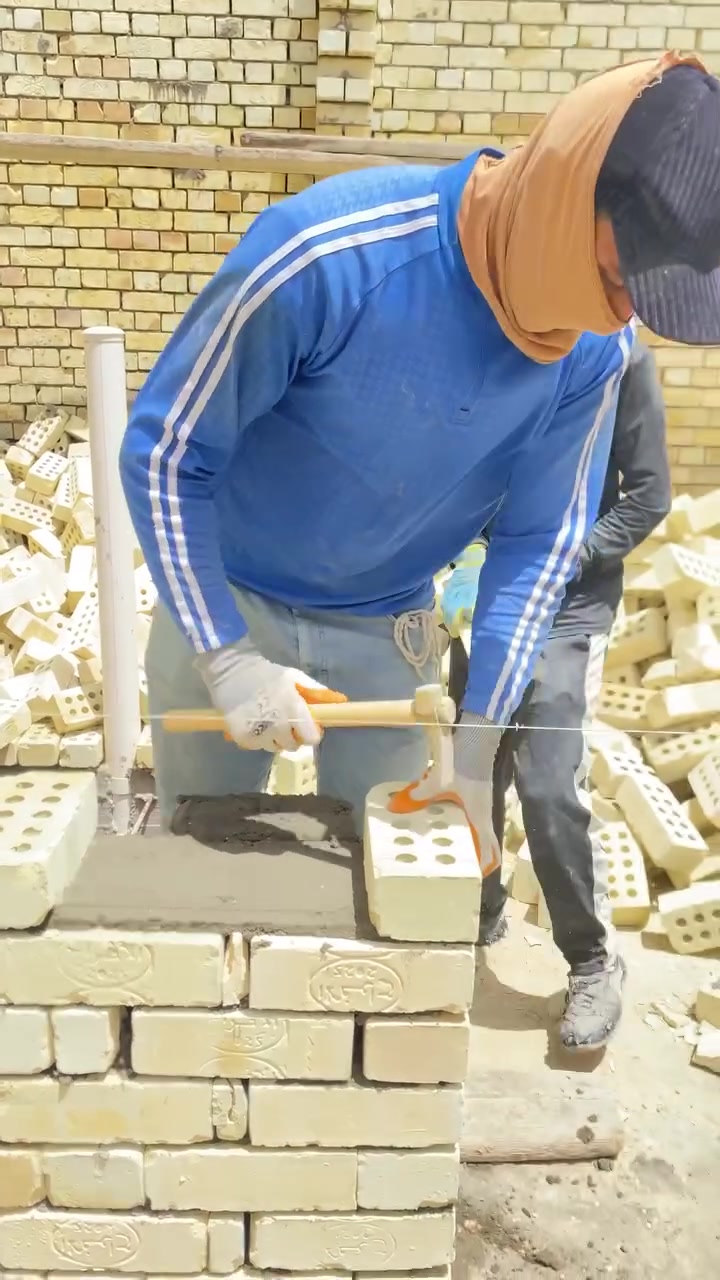 كادر بناء درجه اولى استلام مهندس 
‭***********
‭***********‬
عملنا في كربلاء فقط

