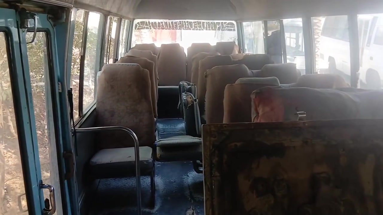السلام عليكم كوستر كولمبي للبيع لمكينة بيهة هبت بخار مكاني بغداد ***********
