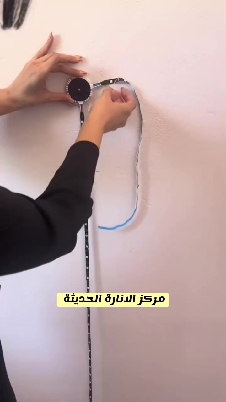 متوفر  نشرة تفاعلية 🌈
طول 170
تحكم ريمونت او تحكم تطبيق 📲
مودات عديدة 
ربط بلوثوت
مود التفاعل عن طريق الصوت 🔥
متوفر اكثر من قطعة كله جديد كارتون شرط الفحص
الي تفيده يتفضل خاص ويدلل ✅
السعر فقط 11،000 الف 

خدمه توصيل لجميع المحافظات العراق 🇮🇶
واتساب:  ***********📞
##اكسبلور_explore #اكسبلور_فولو #fyp #الشعب_الصيني_ماله_حل😂😂 #اضافات⁩
