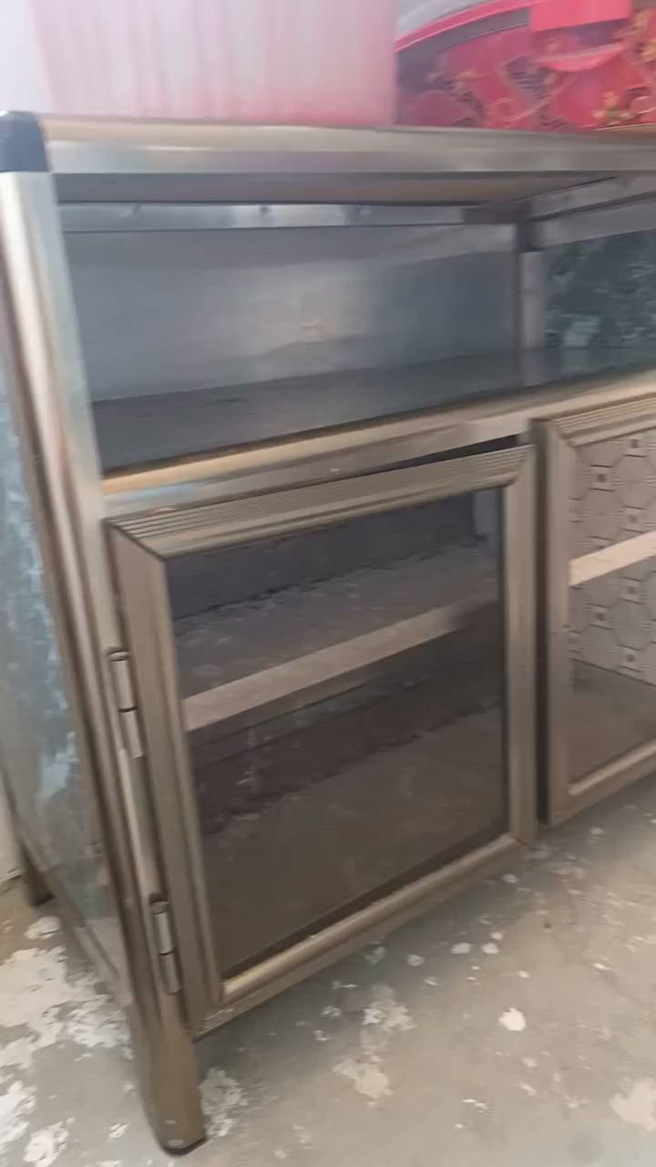 البيع 50 رقم ***********
