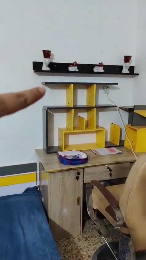 غراض للبيع كلمن وسعره المكان بالشعله بالوسطاني 👍***********الاستفسار والاسعار
