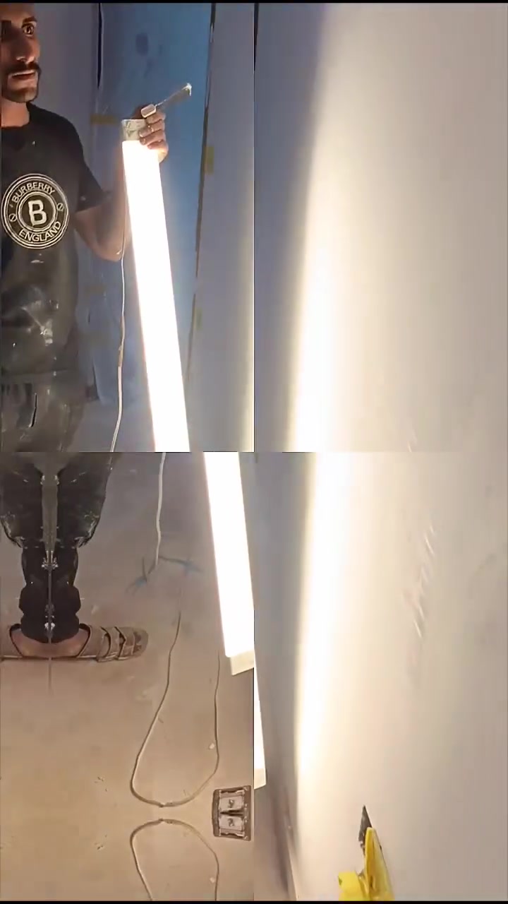 كل ما يخص عالم الصباغ والديكور واعمال بمعاير تناسب زبائنا شغل درجه اولى وبشرط الضمان 
اسعار الجبسن بورد بوكس 20 الف وتئسيس الكهرباء والشد النارة مجانا
اسعار الصبغ الداخلي 
سعر المتر بس عمل 1500
البنتلايت كرسته وعمل 3000 الف والمساحة جبيره سعر انسب 
 صبغ واجهات صبغ حديد صبغ ستاره مناور اسعار مناسبه وتنافسية اي استفسار مراسله خاص اول الاتصال ع ***********
ملاحظه الي يحجي ع اسعار شوفي المصريين والسوريين شسوو بل اسعار كعدونه همه نضل معلكين الاسعار مجبورين نزل وياها والي يكول متعلم جديد خلي يواجهني شغل بشرط الضمان دينار مااستلم منك اله شوف شغل بعينك شغل نضيف يرضي الله ويرضك 
ويتوفر نضام القساط
