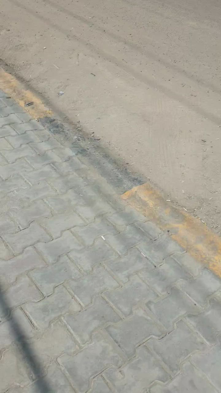 الرقم ***********
