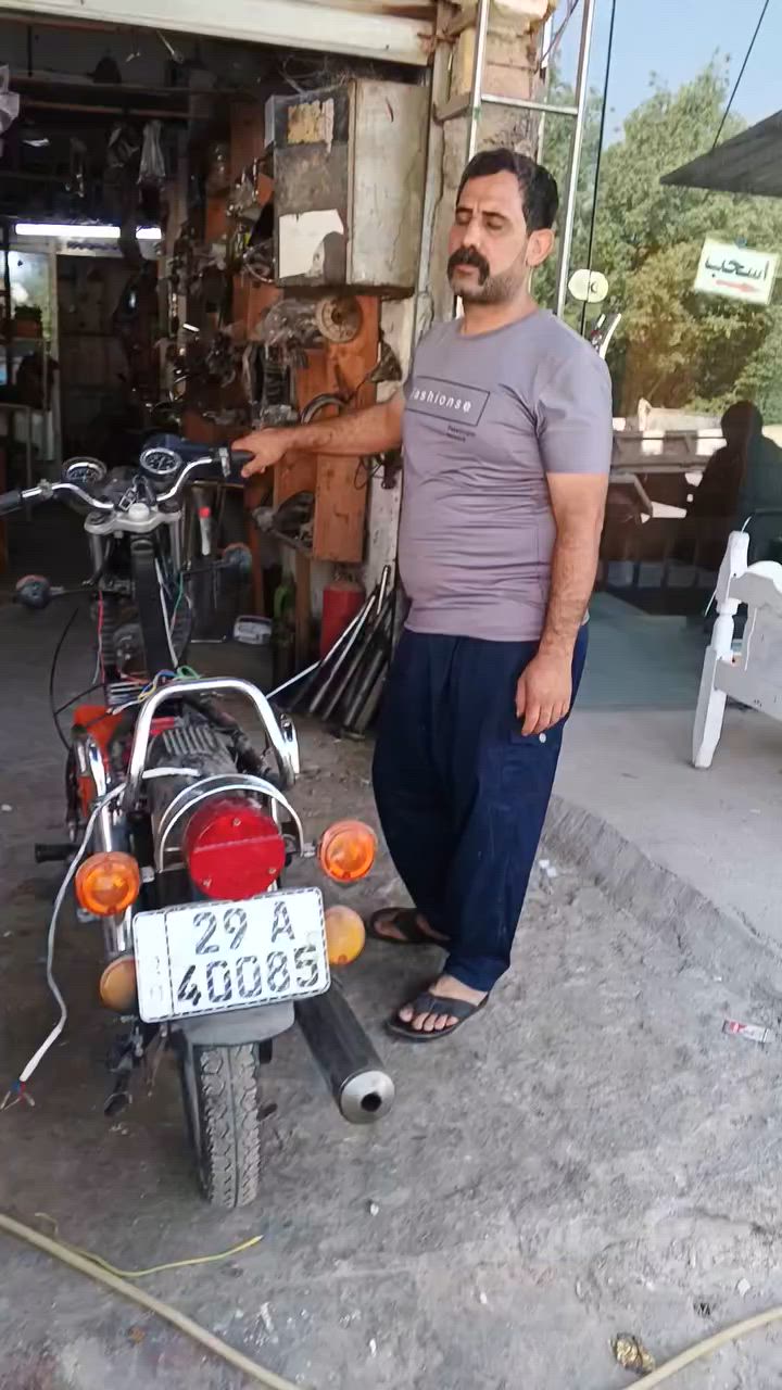 سلام عليكم تاريخ اليوم مكان واسط عزيزيه ***********
