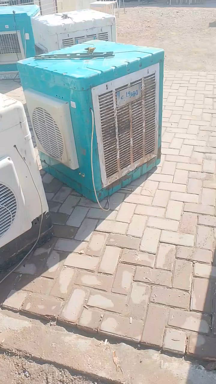 يم الغطاس قرب عماره بيت جدوع
‏‪***********‬‏استفسار على هذا الرقم وانا بخدمتكم
