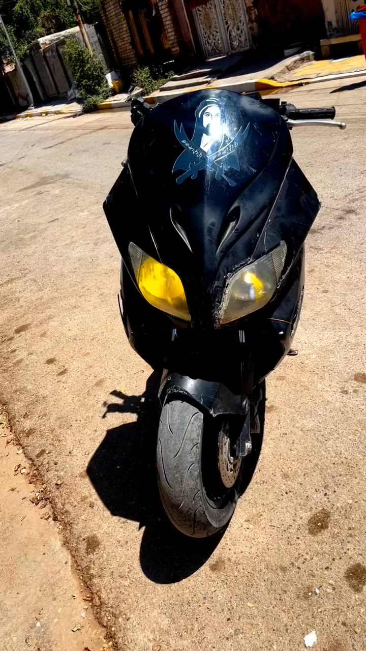 فورزه 06 300 $ ***********
