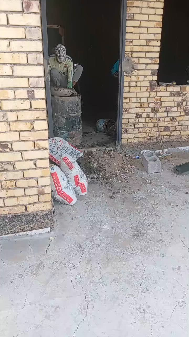 من رخصة مدير الكروب لباخ درجة أولى شغل هندسي وشرط نضافه واسعار تنافسيه ***********
