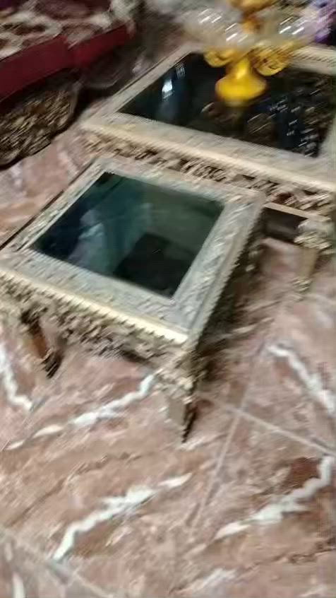 السلام عليكم طبلات ملكي البيع سعرعن 75 بكاني بغداد سبع قصور يم الصيطره ***********@
