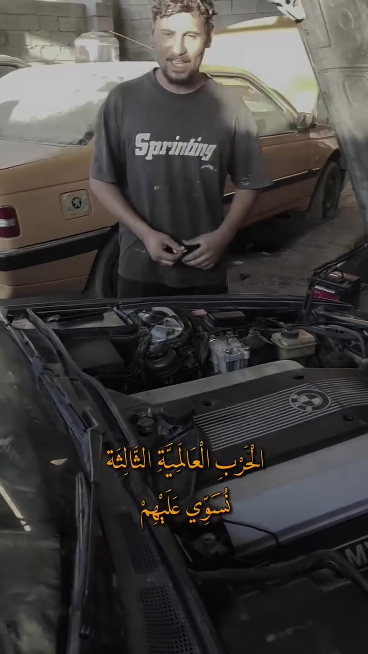 سلام عليكم 740تجفيت كامل
***********
ابو غريب
