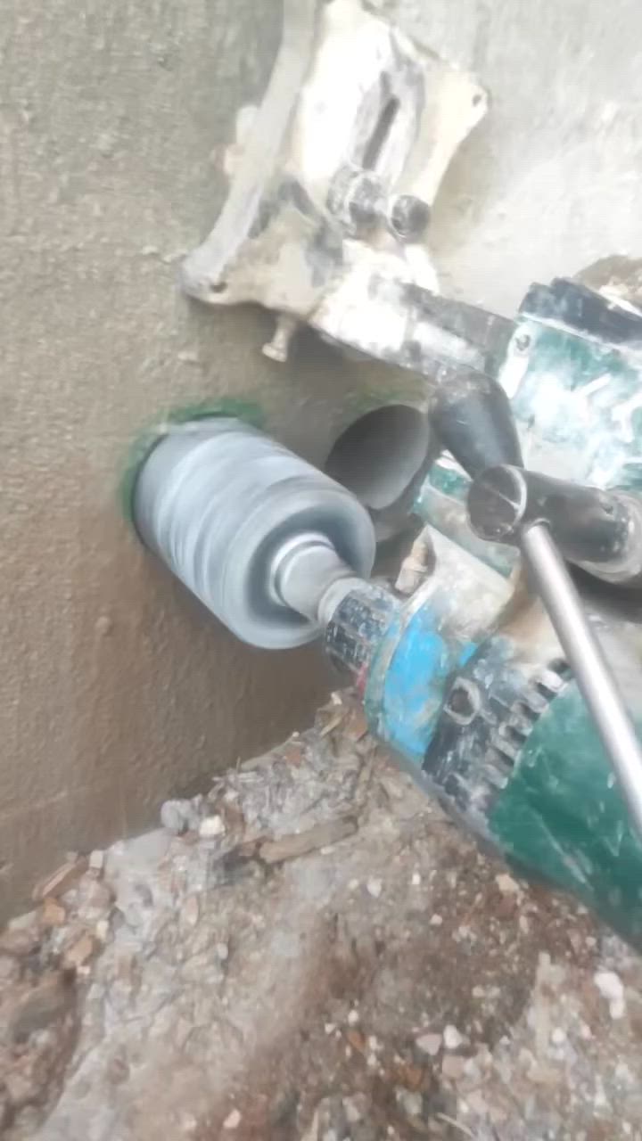جهاز كور لتثقيب الأسطح والجدران لمعالجة الرباطات وثقب الاسطح وعمل فتحات السبالت ومعالجة اخطاء مد البواري الخاصة بالمجاري وبواري الكهرباء وغيرها كادر كامل للعمل المفرد او عمل العمارات او المواقع الكبيره عندك كور كورين عشره الف ميت الف كور اتصل او راسلني واتس اب
***********
جهاز كور لتثقيب الأسطح والجدران لمعالجة الرباطات وثقب الاسطح وعمل فتحات السبالت ومعالجة اخطاء مد البواري الخاصة بالمجاري وبواري الكهرباء وغيرها كادر كامل للعمل المفرد او عمل العمارات او المواقع الكبيره عندك كور كورين عشره الف ميت الف كور اتصل او راسلني واتس اب
