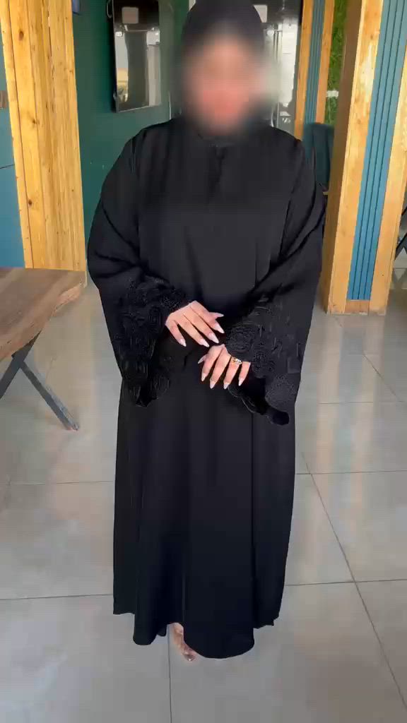 كويتي جديد شرط الفحص سواد فاحم


**إذا كنت صاحب هذا الإعلان وتريد حذفه لأي سبب، رجاءا أرسل رسالة إلى الدعم الفني**