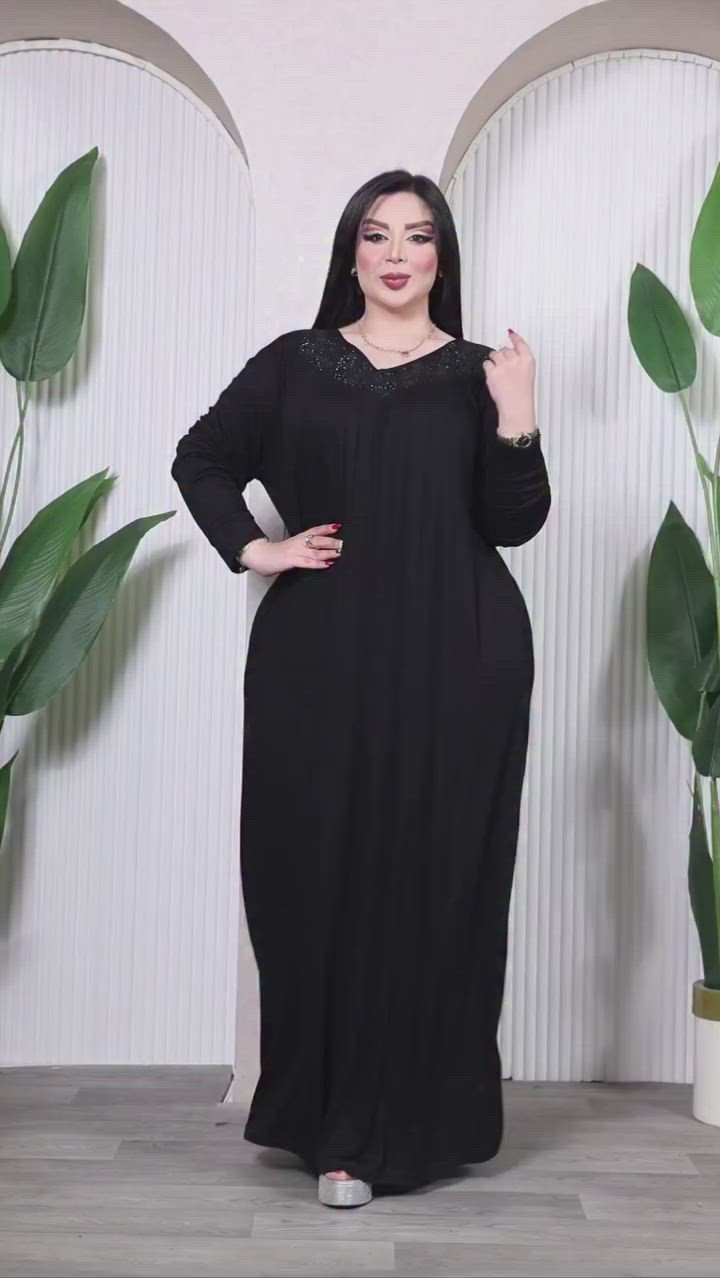 فانيله زبده خامه درجه اولى
⚜️سعر الدرزن 148 الف ⚜️
قياس خاص 3XL 4XL 5XL 6XL  
اقل طلب نص درزن


**إذا كنت صاحب هذا الإعلان وتريد حذفه لأي سبب، رجاءا أرسل رسالة إلى الدعم الفني**