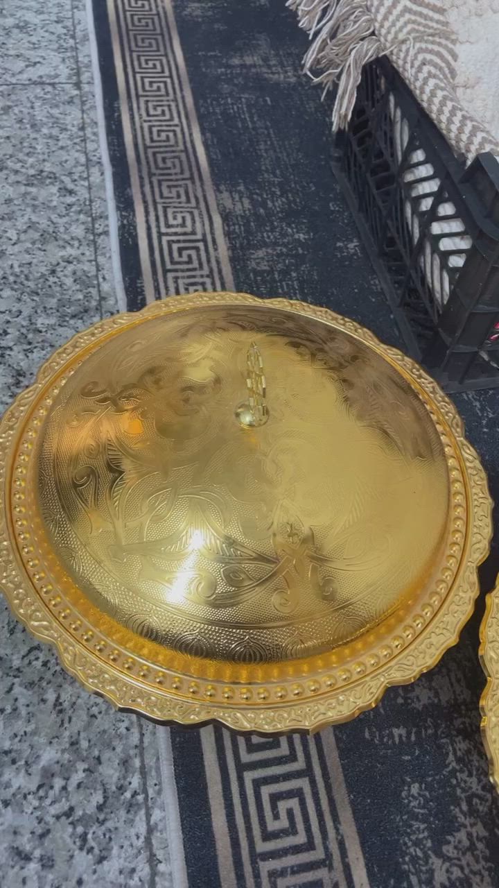 غراض للبيع كربلاء حي المعلمين


**إذا كنت صاحب هذا الإعلان وتريد حذفه لأي سبب، رجاءا أرسل رسالة إلى الدعم الفني**