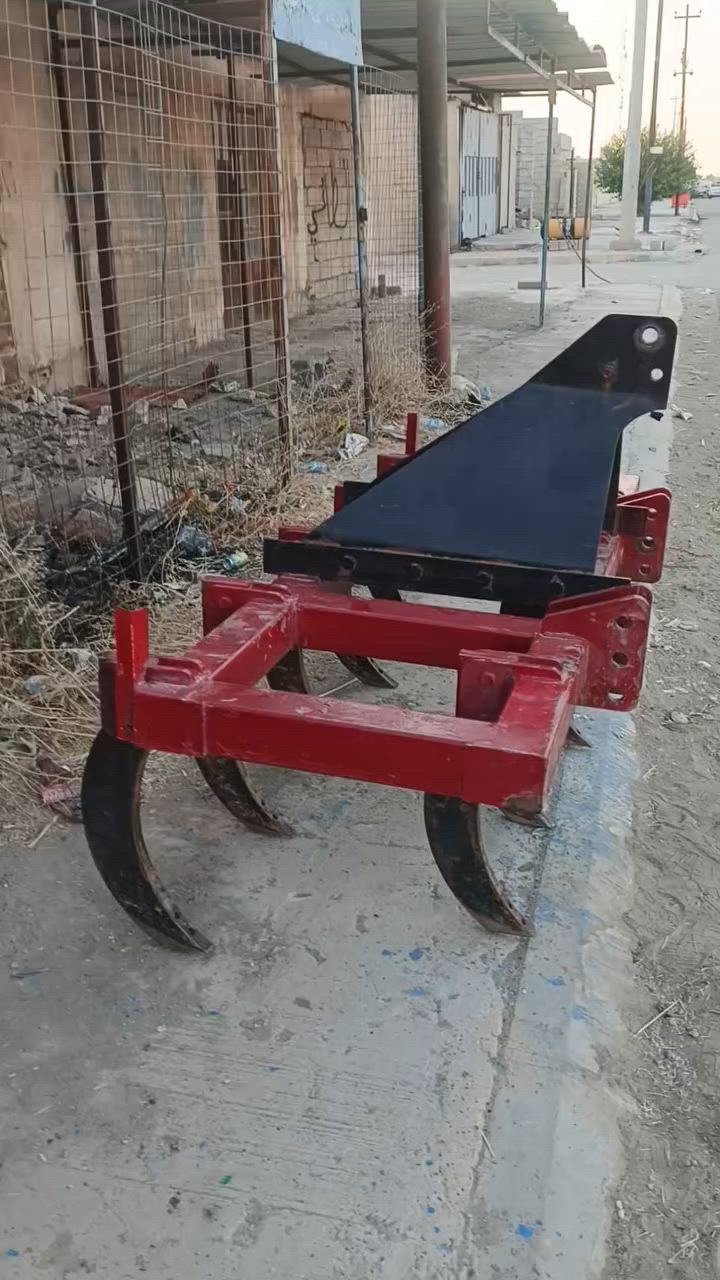 خرماشه 9سجه قول مقوس براغي السعر 625الف اوبي مجال بسيط
العنوان كركوك ناحية يايجي ***********
