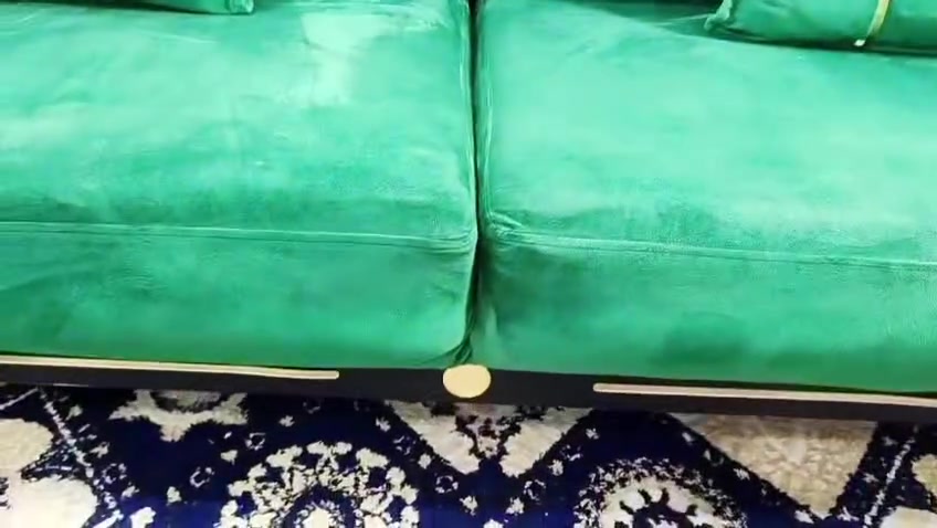 تخم تركي يتحول 🛌 سرير تزكام درجه اوله 10مقاعد ثكيل جدن اي ضرر مابي نضيف جدن اسعر 325 لعنوان كربلاء بدايت امن اداخلي يوجد توصيل ***********

