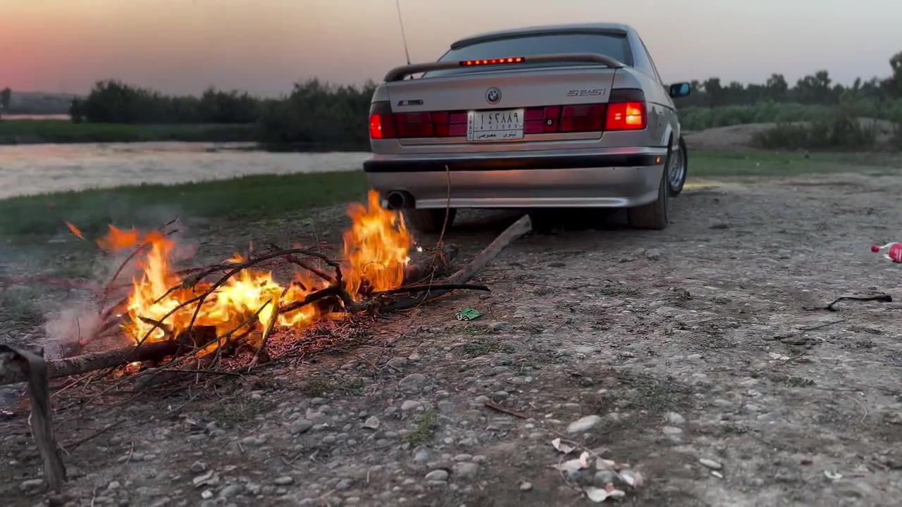للبيع فقط BMW 525عدله مسكر موديل 91 لون سلفر بدون حادث فول واحد على واحد تبريد ثلج ❄️ فتحه سقف سنتر لوك فقل وفتح +تصعيد الجامات صالنصا هدرز عل ريمون وليس بوابه كزوزت عادي باسمي تحويل مباشر دخل جلد اسود صاج وكاله وليس دوشمه منضومه زنون كامل عادي ناصي بلوجكتر طخم ويل وتاير بل جيس صدر امامي وكاله طخم خالفي دبلات + لويات رياضي جديد بطاريه جديده اشاره لد سكن بل دعاميات سياره بخ عام جماليه فقط لا خياس ولا تصليح بختصار سياره بحاله الوكاله تاريك لي السعوديه مكان السياره موصل سعر 85 ما شراي لا تعبني واتعبك اني اكلك اذا مو شراي لا تتصل ***********
الكورك فقط واتس اب ***********
