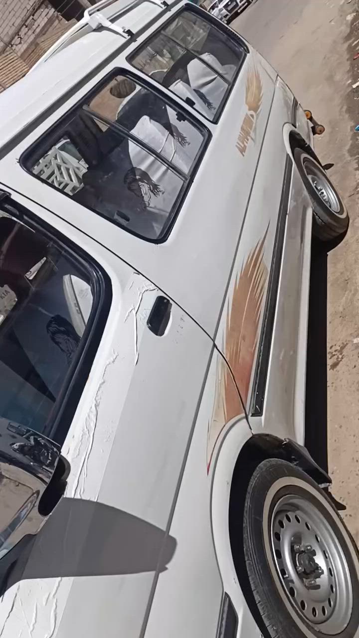 السلام عليكم كيا فتون 2014 مصلاوي ب 30 وبيها مجال ***********
