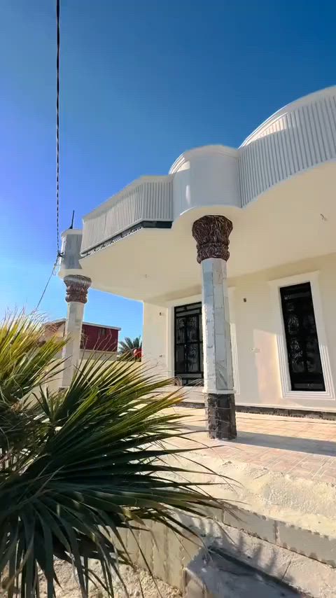 سلام عليكم خلفه واجيات متفرغ حاليا 🤲🤲📞 ***********

