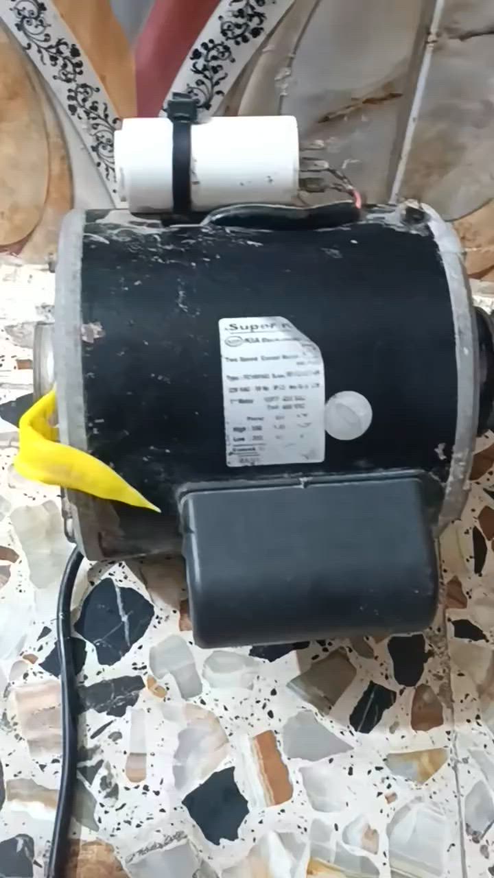 15الف شرط شغل جاير ***********
