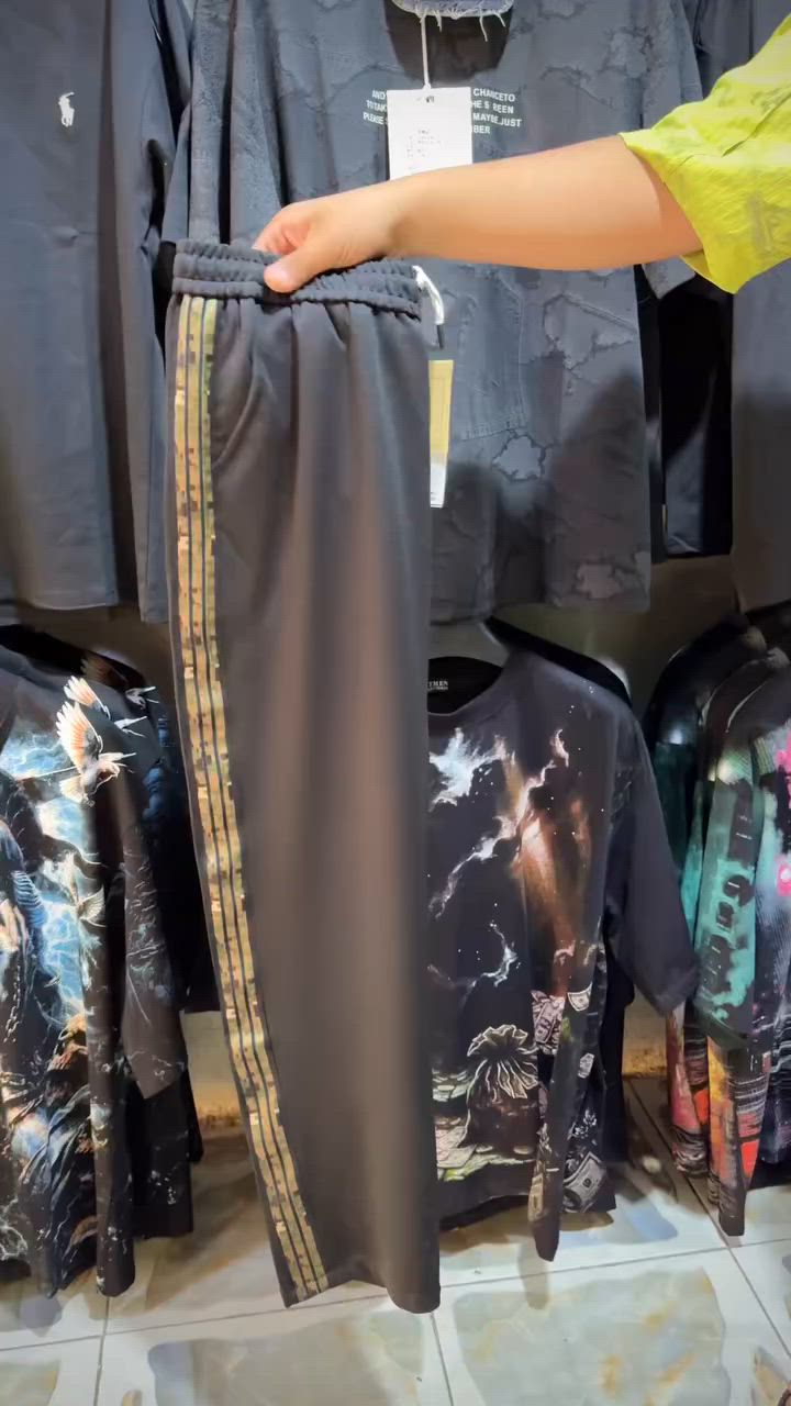 ‏￼ العنوان بابل المحاويل ‏قرب المستشفى بصف شركة زين مقابيل الحديقة العامة 👖👕🧢✅￼￼


**إذا كنت صاحب هذا الإعلان وتريد حذفه لأي سبب، رجاءا أرسل رسالة إلى الدعم الفني**