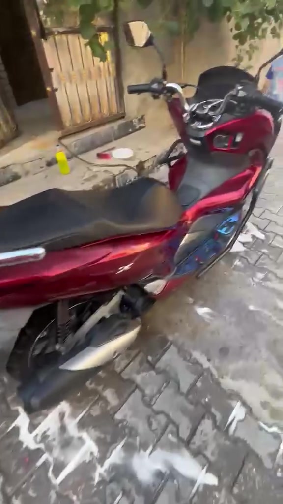 السلام عليكم بي سي اكس جيل الثالث كوري
كهرباء كله شغله مكينه مكفوله جيب فيتر وتعال

ررقمي ***********
