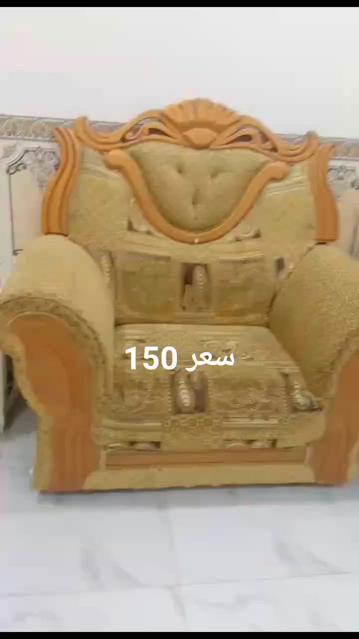 تخامه للبيع الشراي يتصل  على الرقم الموجود *********** مستعجل على بيعتهن
