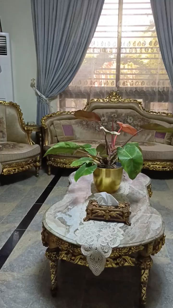 @للبيع 
سعر التخم مليونين جديد التصوير ظالمة بالحقيقة احلى  ، سعر المرايا ٨٠٠ ،سعر ميز طعام مرمر وما بي اي كسر بعدة جديد ٧٠٠  العنوان بعقوبة الي يشتري يراسلني خاص


**إذا كنت صاحب هذا الإعلان وتريد حذفه لأي سبب، رجاءا أرسل رسالة إلى الدعم الفني**