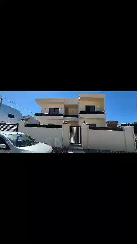 🏠 بيت جديد؟ يعني نظافة "على الصفر" ولمعان حقيقي! ✨
👑مع شاهان الخدمات المنزلية 👑
هل انتهيت من أعمال البناء أو الترميم؟ أو استلمت مفتاح بيتك الجديد وتبحث عن بداية نظيفة تماماً؟
لا تشيل همّ الغبار، وبقايا الطلاء، والأسمنت! فريقنا المحترف هنا ليجعل منزلك يشعّ نظافة من أول دقيقة.
🛠️ ماذا تشمل خدمة 🙋
إزالة تامة: لبقايا الأصباغ، الأسمنت، واللاصق من الأرضيات والجدران.
جلي وتلميع: السيراميك، الرخام، والبورسلان بأحدث المعدات.
تنظيف عميق: للشبابيك، الأبواب، وإطارات الألومنيوم وإزالة الغبار من أدق التفاصيل.
تعقيم متكامل: للمطابخ والحمامات بأجود المواد وآمنها على عائلتك.
💡 
عمالة مدربة ومحترفة + التزام تام بالمواعيد + استخدام مواد تنظيف صديقة للبيئة ولا تؤثر على جودة الأرضيات.
📞 احجز موعدك الآن واجعل بيتك جاهزاً للسكن!
للتواصل والاستفسار: [***********]
واتساب مباشر:
موقعنا: [كركوك]
✨ راحتك تبدأ من نظافة بيتك.. اتصل بنا اليوم! ✨@@@
