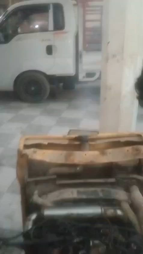 مولد تركي ٢ بستم يرادلهه كرنك وذراع مكاني بغداد قيم واخذ ***********
