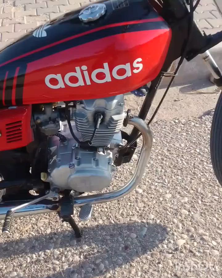 مكاني  الكحلاه  سعر ، 500


**إذا كنت صاحب هذا الإعلان وتريد حذفه لأي سبب، رجاءا أرسل رسالة إلى الدعم الفني**